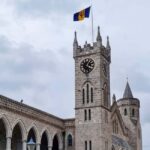 Bridgetown: Historic Guided Walking Tour - Why This Tour Is Worth It