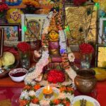 Bridgetown: Private Astrology & Spiritual Guidance - The Location & Accessibility