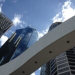 Brisbane Experience City Walk with Drink Included - Practical Aspects & Value