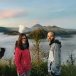 Bromo Midnight Ijen Tour 2 days - The Value of This Experience