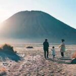 Bromo Sunrise Jeep Tour Included Shuttle From Malang - Is This Tour Worth It?