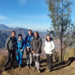 Bromo Sunrise Tour from Surabaya or Malang - What’s Included and Practical Tips