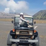 Bromo Tour Volcano & Colorful Village Tour - What Travelers Love About This Tour