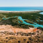 Broome: 30-Minute Scenic Helicopter Flight - Who Will Love This Tour?