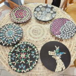 Brunei: Mother of Pearl Lazy Susan Crafting Workshop - Who Should Consider This Experience?