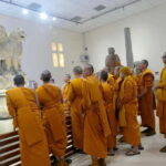 Buddhist Pilgrimage: 6-Day Sacred Journey - Practical Aspects: Transportation, Accommodation, and Value