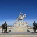 Budget tour to Terelj National Park - Chinggis Khaan statue - What to Expect in Terms of Value and Comfort
