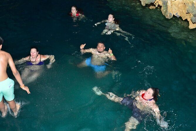 Bugguies in Punta Cana - Who Would Enjoy This Tour?