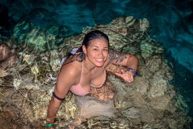 Buggy Off-Roading with Chocolate and Coffee Tasting In Punta Cana - What’s Included and What to Consider