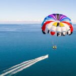 Buggy Tour and Parasailing Experience - What Makes This Tour Stand Out?