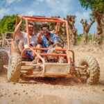 Buggy Tour Punta Cana - Who Should Consider This Tour?