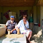 Bukhara Historical City Highlights Guided Walking Tour - Who Will Love This Tour?