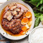 Bun Cha Cooking Class - Who Would Love This Tour?