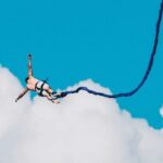 Bungee Jumping In Rishikesh - Who Should Consider This Experience?