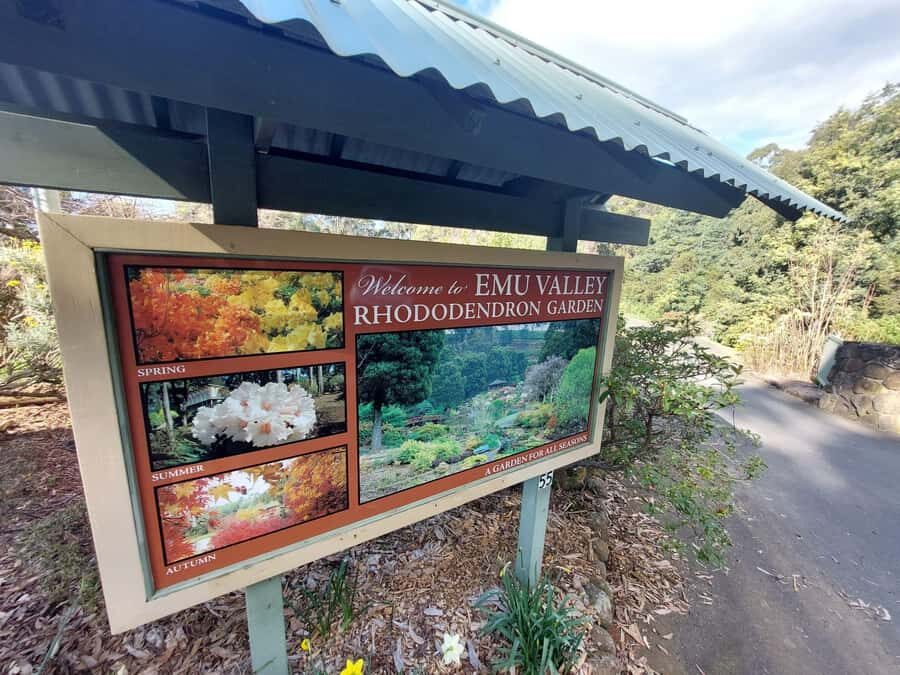 Burnie Attractions Bus - The Itinerary in Detail: What to Expect