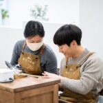 Busan Gwangalli Trip Oceanview Ring Making Workshop One-Day Class - Why This Tour Is Worth Considering