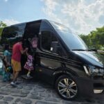 Busan: Gyeongju Shared Sunset Tour up to 15 guests - An In-Depth Look at the Gyeongju Sunset Tour