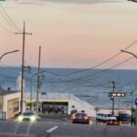 Busan: Gyeongju Shared Sunset Tour up to 15 guests - What makes this tour stand out?