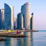 Busan: Jagalchi Market & Gamcheon village Walking Tour - Tour Itinerary Breakdown