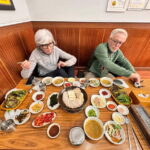 Busan: Local K-BBQ Experience with a Food Buddy - Why This Tour Works