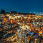 Busan: Night Tour with Gamcheon Village & Gwangalli Beach - The Practicalities