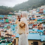 Busan Small Group Photo Tour (Max 6 Pax) - Final Thoughts