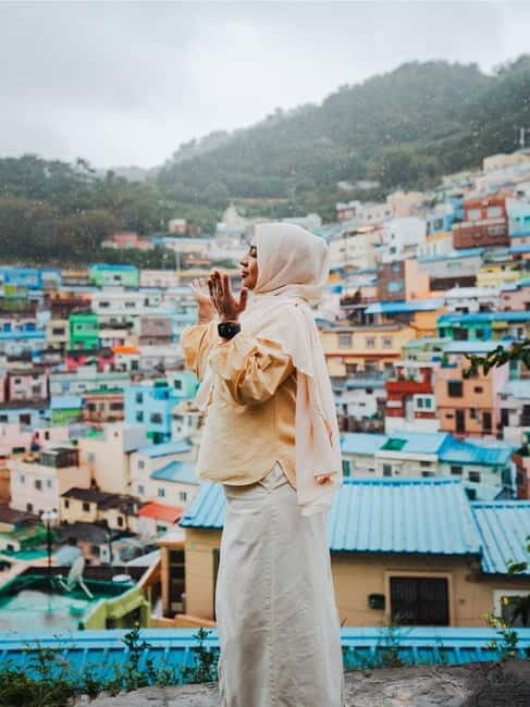 Busan Small Group Photo Tour (Max 6 Pax) - Final Thoughts