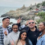 Busan Tour Pick up at KTX Busan Station(Family, Couple, Alone) - What Makes This Tour Stand Out?