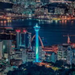 Busan: Your Private Custom Tour  Half/Full - What to Expect at a Glance