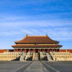 BusDa-Forbidden City Half-Day Walking Tours with Options - How This Tour Compares to Other Options