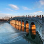 BusDa-Mutianyu Great Wall & Summer Palace Full-Day Group Tour - Why This Tour Offers Excellent Value