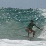 Byron Bay: 2 Hour Private Surf Lesson with Instructor - Practical Details and Tips