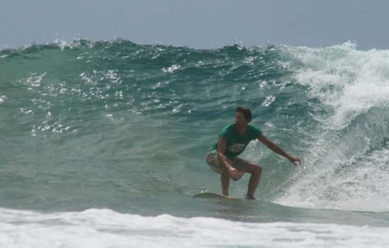 Byron Bay: 2 Hour Private Surf Lesson with Instructor - Practical Details and Tips