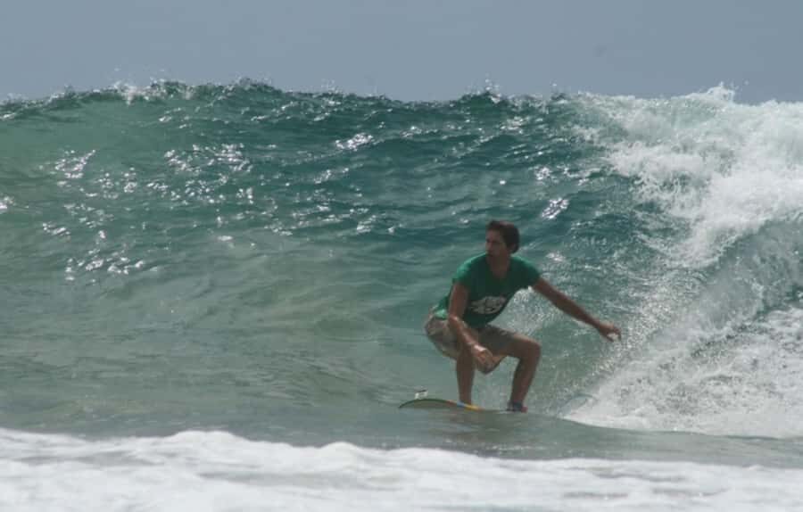 Byron Bay: 2 Hour Private Surf Lesson with Instructor - Practical Details and Tips