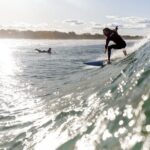 Byron Bay Discovery Day from Gold Coast - The Sum Up