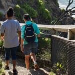 Byron Bay Lighthouse Aboriginal Tour - What Makes This Tour Special?
