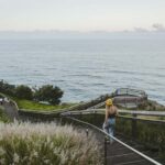 Byron Bay Lighthouse Aboriginal Tour - Who Will Love This Tour?