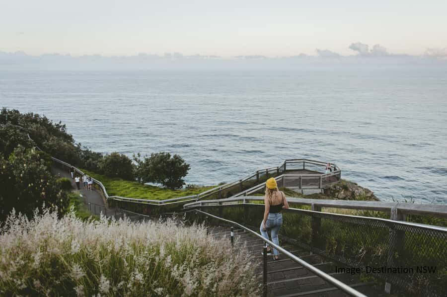 Byron Bay Lighthouse Aboriginal Tour - Who Will Love This Tour?