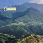 Cagayan De Oro: Bukidnon Communal Ranch & Dahilayan Day Tour - Authentic Experiences in the Highlands