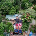 Cairns: Bungy Jump & Giant Swing Combo - Final Thoughts: Why Choose This Experience?