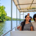 Cairns: Daintree Rainforest & Cape Tribulation Day Trip - Exploring the Itinerary: What You Can Expect