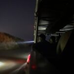 Cairns Sunset Cruise with Indigenous Culture and Canapes - Why This Tour Offers Great Value