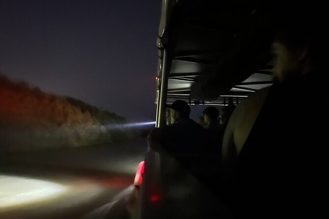 Cairns Sunset Cruise with Indigenous Culture and Canapes - Why This Tour Offers Great Value