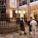 Calcutta Brews Where Cultures Converge, Blend and Belong - Why This Tour Works Well