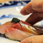 Calligraphy Workshop (Sushi Lunch & Hotel Transfer included) - Final Thoughts on Value and Experience