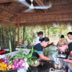 Cambodian Cooking Class from Siem Reap - Final Thoughts