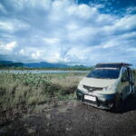 Campervan Hire Bali - Why This Experience is Worth Considering
