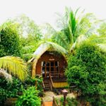 Can Tho Authentic 3D2N - Who Is This Tour Best For?