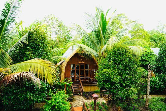 Can Tho Authentic 3D2N - Who Is This Tour Best For?