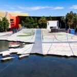 Canberra: National Museum of Australia Highlights Tour - The Details: Logistics and Practicalities